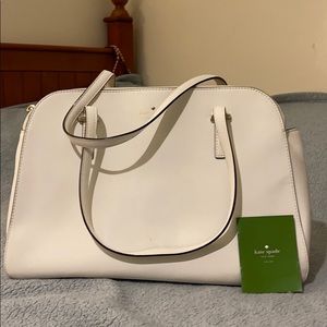 Pre-Love Kate Spade Handbag